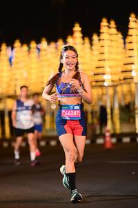 BIB: 
                            <button type="button" onclick="openModal(24478124)" class="btn btn-primary btn-sm float-right btn-popup" data-toggle="modal" data-target=".modal-high-quality">
                        <i class="fas fa-shopping-cart"></i> Add to Cart
                    </button>
                                            <button type="button" onclick="isThisMe(24478124, true)" class="btn btn-success btn-sm float-right btn-popup btn-isme hidden" data-toggle="tooltip" data-placement="bottom" title="นี่คือรูปของคุณใช่ไหม คลิกที่นี่เพื่อเอาเข้าอัลบั้ม">
                        <i class="fas fa-plus"></i> Add to album
                    </button>
                    <button type="button" onclick="isThisMe(24478124, false)" class="btn btn-warning btn-sm float-right btn-popup btn-isnotme hidden">
                        <i class="fas fa-ban"></i> Remove from album
                    </button>